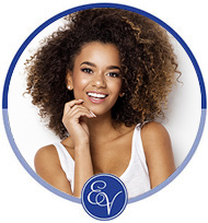 Restylane® Lyft - En Vogue Medi-Spa in Southampton, PA, and Langhorne, PA