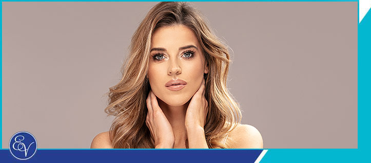 Restylane® Refyne Filler Specialist Near Me in Southampton PA, and Langhorne PA