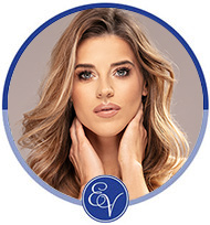 Restylane® Refyne - En Vogue Medi-Spa in Southampton, PA, and Langhorne, PA
