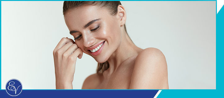 Restylane® Silk Filler Specialist Near Me in Southampton PA, and Langhorne PA