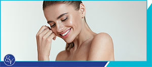 Restylane® Silk Filler Specialist Near Me in Southampton PA, and Langhorne PA