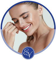 Restylane® Silk - En Vogue Medi-Spa in Southampton, PA, and Langhorne, PA