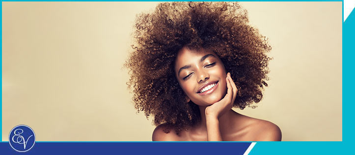 Sculptra Injections Specialist Near Me in Southampton PA, and Langhorne PA