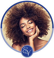 Sculptra - En Vogue Medi-Spa in Southampton, PA, and Langhorne, PA