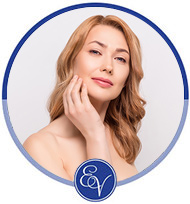Skinvive™ By Juvéderm® Specialist Near Me in Southampton PA, and Langhorne PA