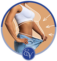 Semaglutide (Wegovy/Ozempic) Weight Loss Program - En Vogue Medi-Spa in Southampton, PA, and Langhorne, PA