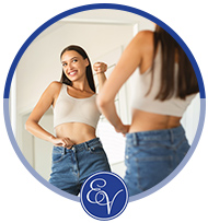 Tirzepatide (Mounjaro) Weight Loss Program - En Vogue Medi-Spa in Southampton, PA, and Langhorne, PA