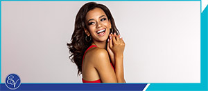 Juvéderm® Volbella® XC Fillers Specialist Near Me in Southampton and Langhorne PA