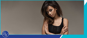 Juvéderm® Vollure® XC Fillers Specialist Near Me in Southampton, and Langhorne PA