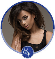 Juvéderm® Vollure® XC Fillers Specialist Near Me in Southampton, and Langhorne PA