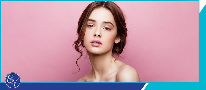 Juvéderm® Voluma® XC Fillers Specialist Near Me in Southampton PA, and Langhorne PA