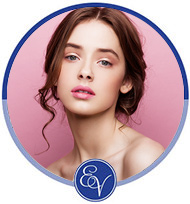 Juvéderm® Voluma® XC Fillers Specialist Near Me in Southampton PA, and Langhorne PA
