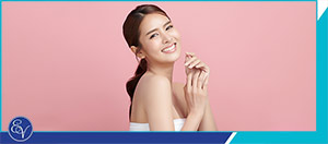 Juvéderm® Volux® XC Fillers Specialist Near Me in Southampton and Langhorne PA