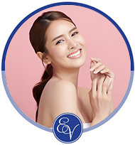 Juvéderm® Volux® XC Fillers Specialist Near Me in Southampton and Langhorne PA