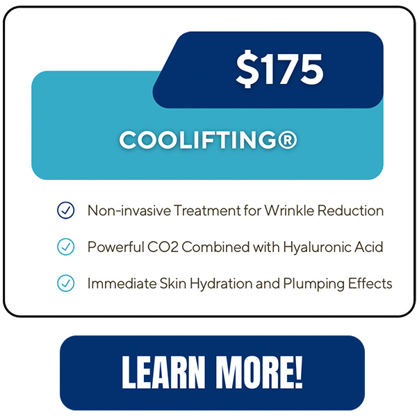 Advanced EV Facials Near Me in Southampton and Langhorne PA