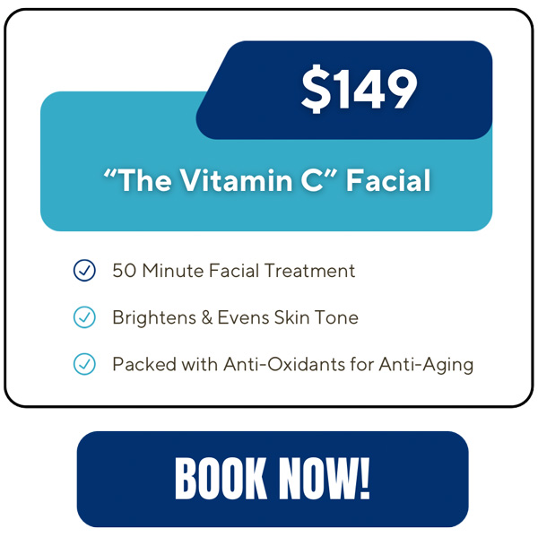 EV Classic Facials Near Me in Southampton and Langhorne PA