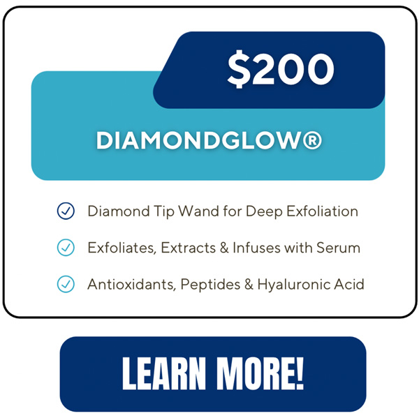Advanced EV Facials Near Me in Southampton and Langhorne PA
