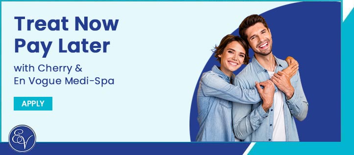Financing Option With Cherry Payment Plans in Southampton, PA, and Langhorne, PA