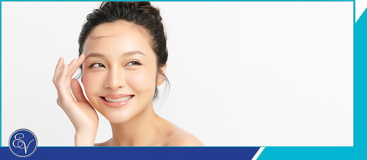 Expert Tips for Post-Facial Care and Maintenance in Southampton and Langhorne, PA Expert Tips for Post-Facial Care and Maintenance in Southampton and Langhorne, PA