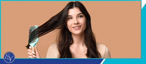 Mesotherapy for Hair Growth Near Me in Southampton, and Langhorne PA Mesotherapy for Hair Growth Near Me in Southampton, and Langhorne PA