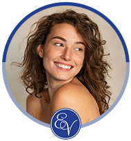 C02 Fractional Laser PrepCare and PostCare Treatment Instructions at En Vogue Medi-Spa in Southampton, PA, and Langhorne, PA