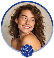 C02 Fractional Laser PrepCare and PostCare Treatment Instructions at En Vogue Medi-Spa in Southampton, PA, and Langhorne, PA
