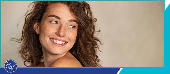 C02 Fractional Laser Pre and Post Care Instructions at En Vogue Medi-Spa in Southampton, PA, and Langhorne, PA