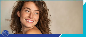 C02 Fractional Laser Pre and Post Care Instructions at En Vogue Medi-Spa in Southampton, PA, and Langhorne, PA