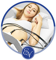 Laser Lipolysis Near Me in Southampton & Langhorne PA 