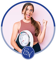 Medical Weight Loss Near Me in Southampton, PA, and Langhorne, PA