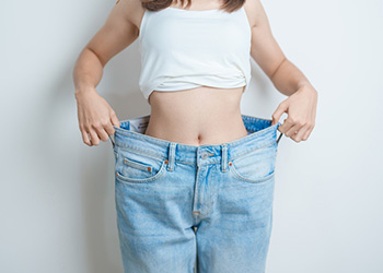 Fat Reduction Services in Southampton PA, and Langhorne PA