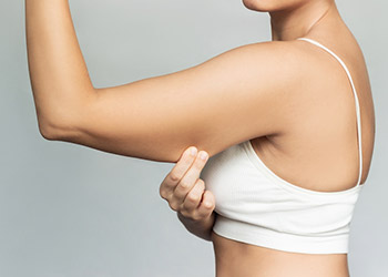Skin Tightening Services in Southampton PA, and Langhorne PA