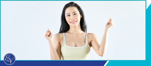 CoolTone Benefits Near in Southampton, PA, and Langhorne, PA CoolTone Benefits Near in Southampton, PA, and Langhorne, PA