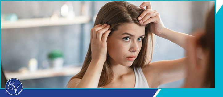 Plant Exosome Microneedling (Skin + Hair) in Langhorne and Southampton, PA Plant Exosome Microneedling (Skin + Hair) in Langhorne and Southampton, PA