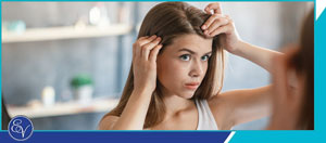 Plant Exosome Microneedling (Skin + Hair) in Langhorne and Southampton, PA Plant Exosome Microneedling (Skin + Hair) in Langhorne and Southampton, PA