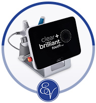 Clear+ Brilliant Touch - En Vogue Medi-Spa in Southampton, PA, and Langhorne, PA