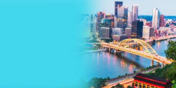 Get Directions to En Vogue Medi-Spa in Langhorne, PA