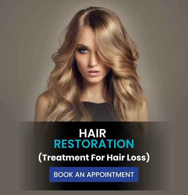 En Vogue Medi-Spa, Med Spa Located in Southampton, PA