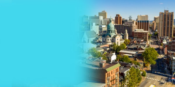 Get Directions to En Vogue Medi-Spa in Southampton, PA