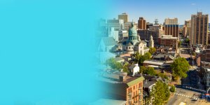 Get Directions to En Vogue Medi-Spa in Southampton, PA