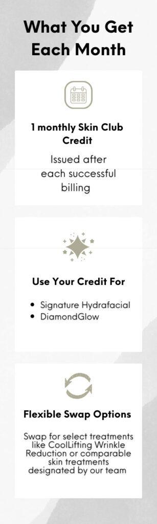 Memberships EV Skin Club at En Vogue Medi-Spa in Southampton, PA, and Langhorne, PA Memberships EV Skin Club at En Vogue Medi-Spa in Southampton, PA, and Langhorne, PA