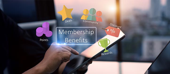 Memberships EV Skin Club at En Vogue Medi-Spa in Southampton, PA, and Langhorne, PA Memberships EV Skin Club at En Vogue Medi-Spa in Southampton, PA, and Langhorne, PA