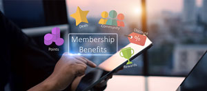 Memberships EV Skin Club at En Vogue Medi-Spa in Southampton, PA, and Langhorne, PA Memberships EV Skin Club at En Vogue Medi-Spa in Southampton, PA, and Langhorne, PA