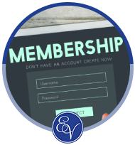 Memberships - En Vogue Medi-Spa in Southampton, PA, and Langhorne, PA