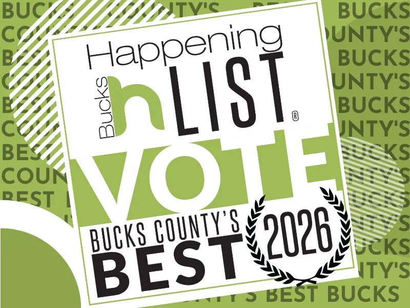 Vote En Vogue Medi-Spa - Best Med Spa