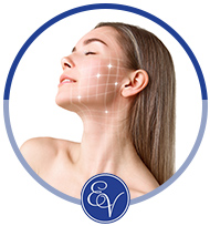 Clear + Brilliant - En Vogue Medi-Spa in Southampton, PA, and Langhorne, PA