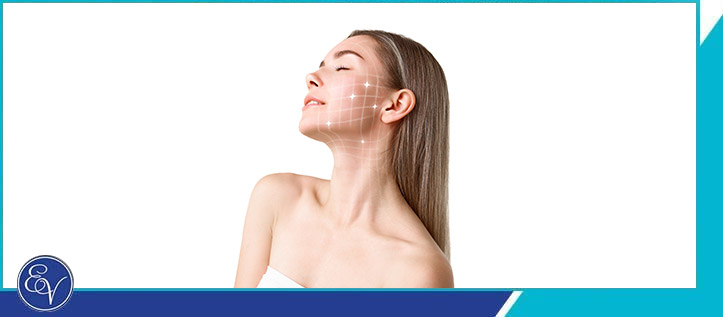 Clear + Brilliant at En Vogue Medi-Spa Clear + Brilliant at En Vogue Medi-Spa