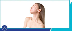 Clear + Brilliant at En Vogue Medi-Spa Clear + Brilliant at En Vogue Medi-Spa