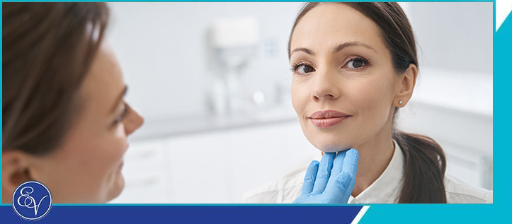 Clear + Brilliant at En Vogue Medi-Spa Clear + Brilliant at En Vogue Medi-Spa