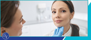 Clear + Brilliant at En Vogue Medi-Spa Clear + Brilliant at En Vogue Medi-Spa